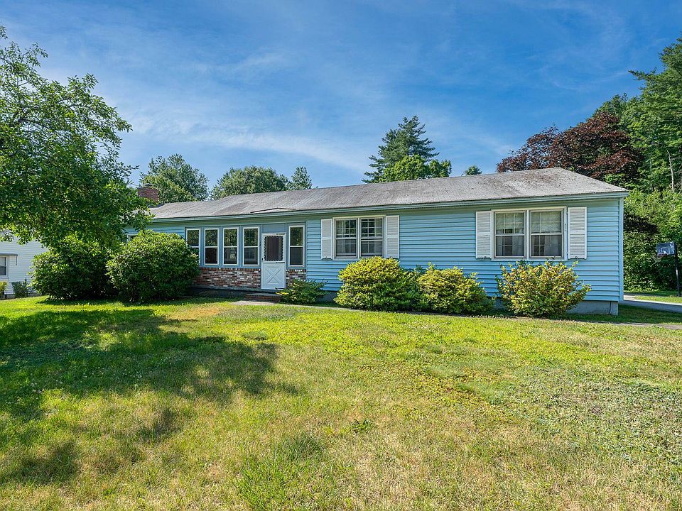 1st image of 12 Woodward Dr