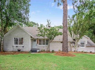 116 Fairway Dr, Daphne, AL 36526
