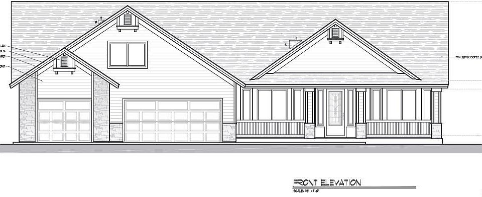 1st image of 1111 Country Club Dr