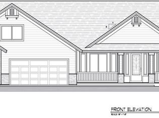 1111 Country Club Dr, Minden, NV 89423