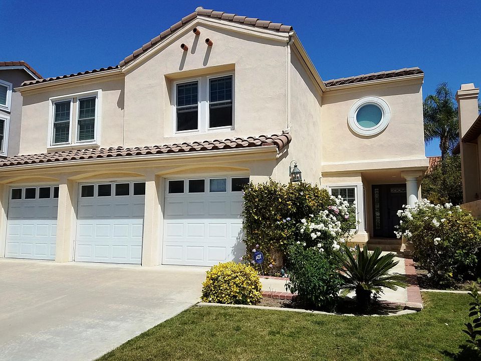 1st image of 2151 Vallejo Dr