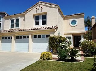2151 Vallejo Dr, Tustin, CA 92782