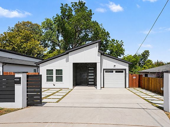 2nd image of 511 Woodbine Ave