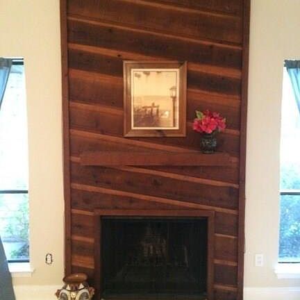 3rd image of 6618 Feather Creek Dr