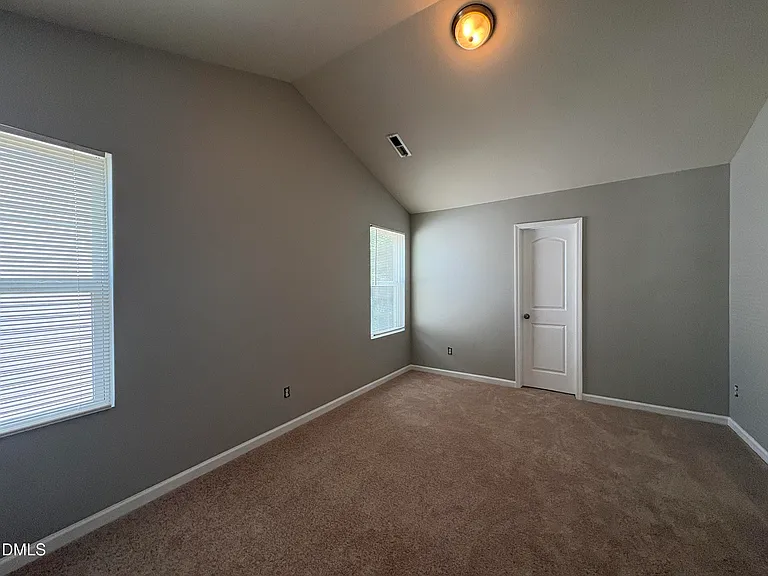 1444 Tamarino Dr — Photo 20