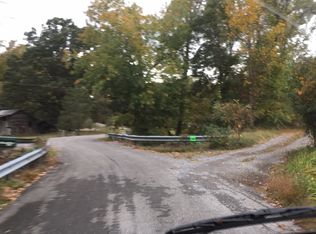 1020 Walters Rd, Greeneville, TN 37743