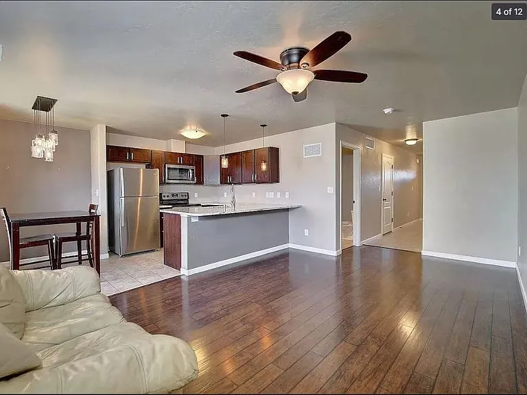 649 Serenity Ln — Photo 4