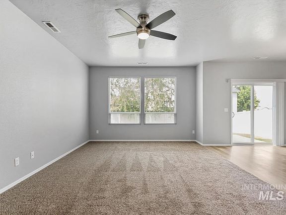 4th image of 4638 W Everest St