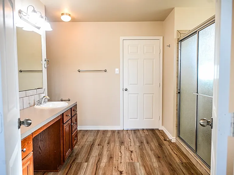 15219 N Ranch Rd #783 — Photo 14