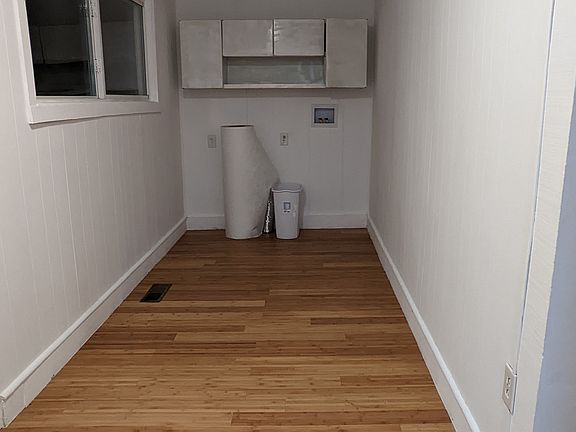 2nd image of 639 Vinton Ave