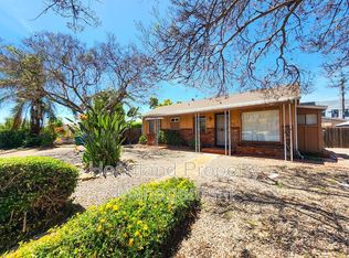 2434 Chicago St #A, San Diego, CA 92110
