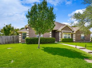 4903 Captains Pl, Garland, TX 75043