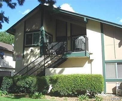 1st image of 1756 N Cedar Glen Dr APT B
