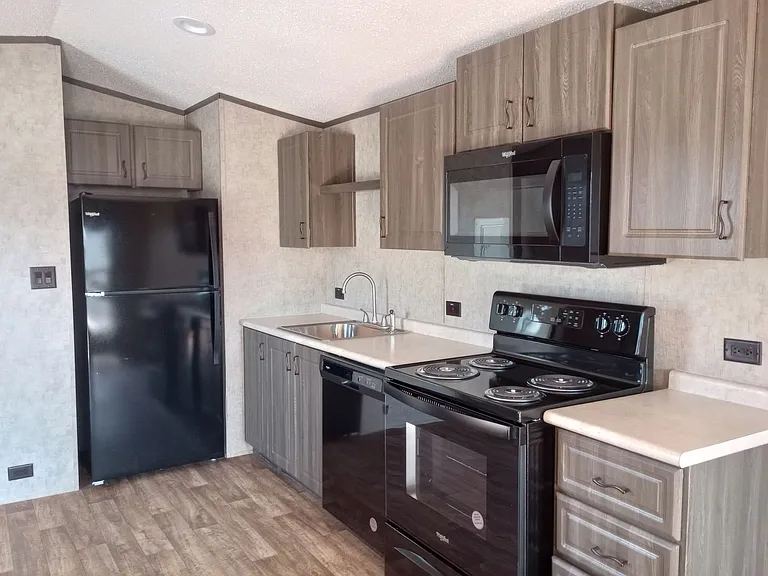 2901 E Highway 107 — Photo 20