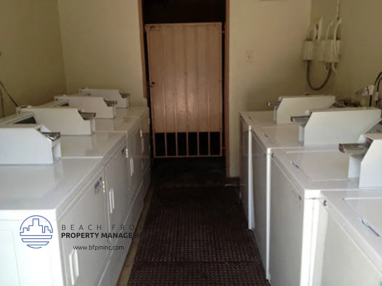 10305 Buford Ave. — Photo 19