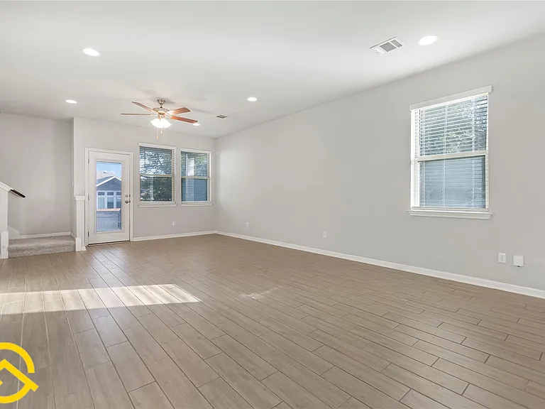 3008 Sage Ranch Dr — Photo 11