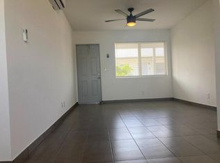 3201 Broadway APT 11, West Palm Beach, FL 33407