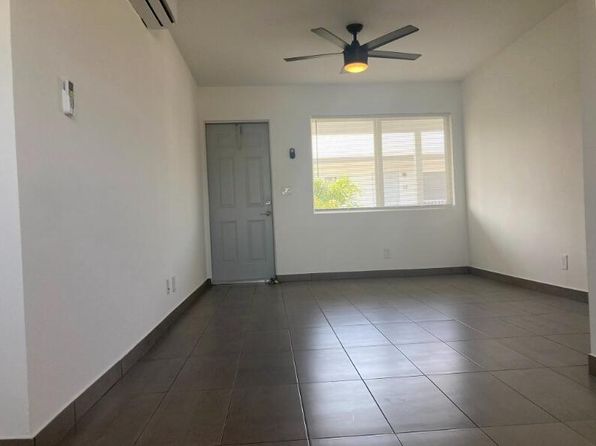 3201 Broadway APT 11