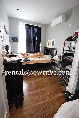 Rented by East Williamsburg Realty Inc | media 38