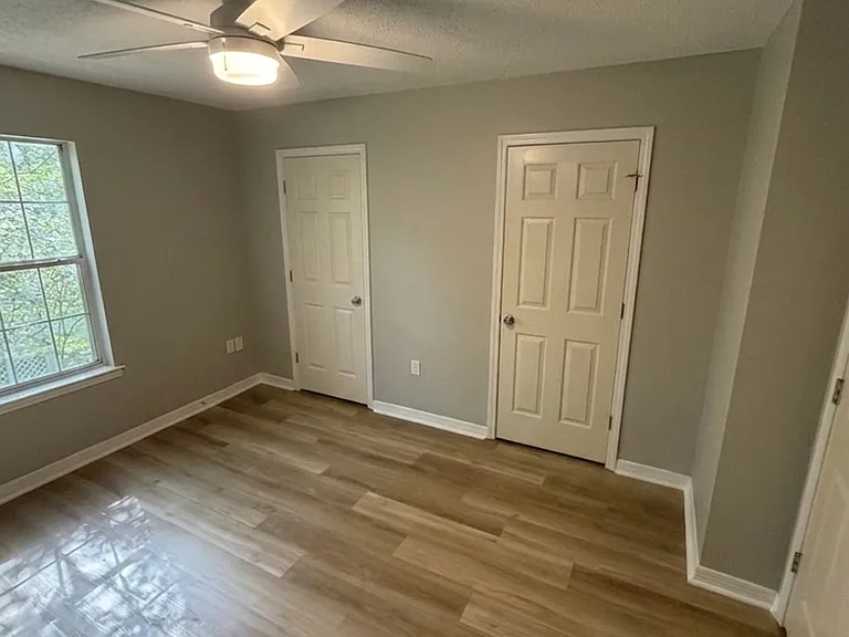 199 Ridgewood Dr — Photo 11