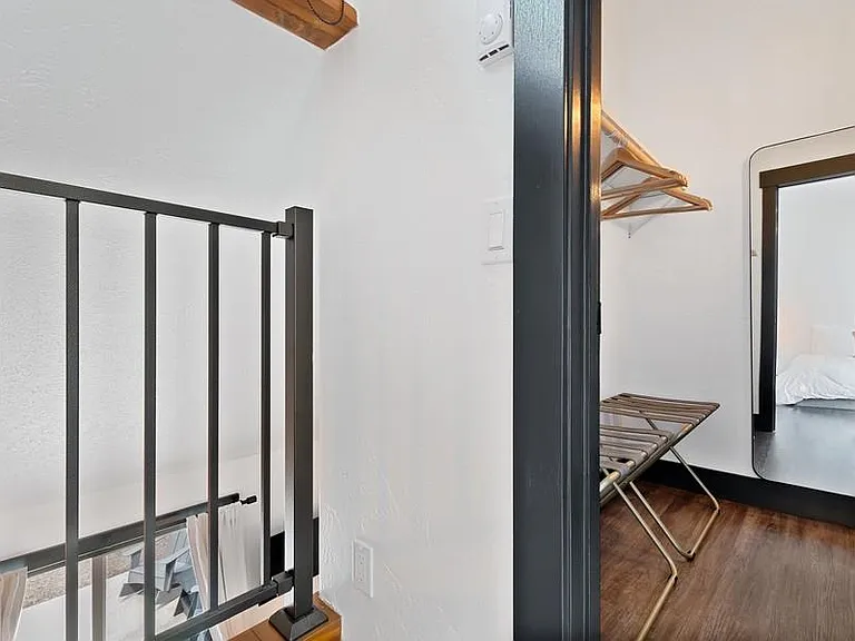 739 10th St W #2 — Photo 14