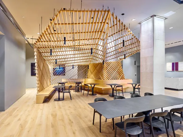 474 Warren Street image 62 of 133