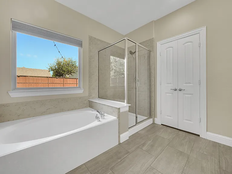 5805 Zinnia Dr — Photo 19