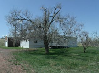 4 Sandstone Cir, Rozet, WY 82727