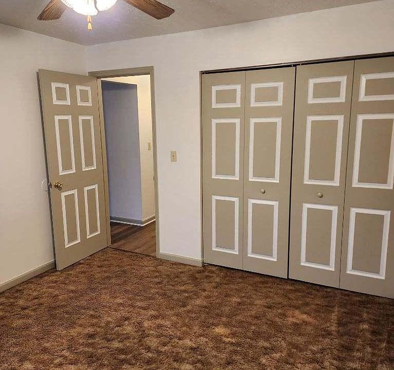 2nd image of 3973 S Schenley Ave #B