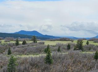 5230 Tall Horse Trl LOT 7, Sedalia, CO 80135