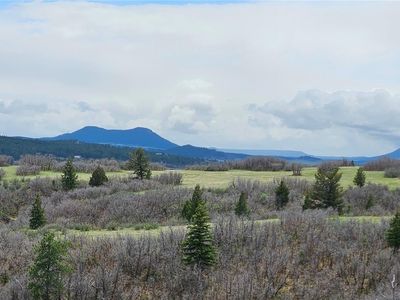 5230 Tall Horse Trail LOT 7, Sedalia, CO, 80135