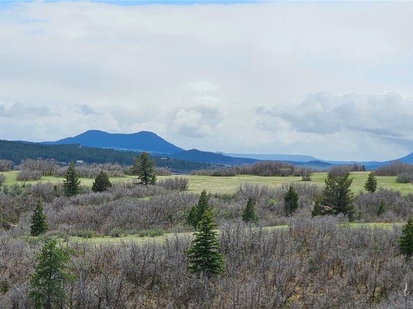 5230 Tall Horse Trail LOT 7, Sedalia, CO 80135