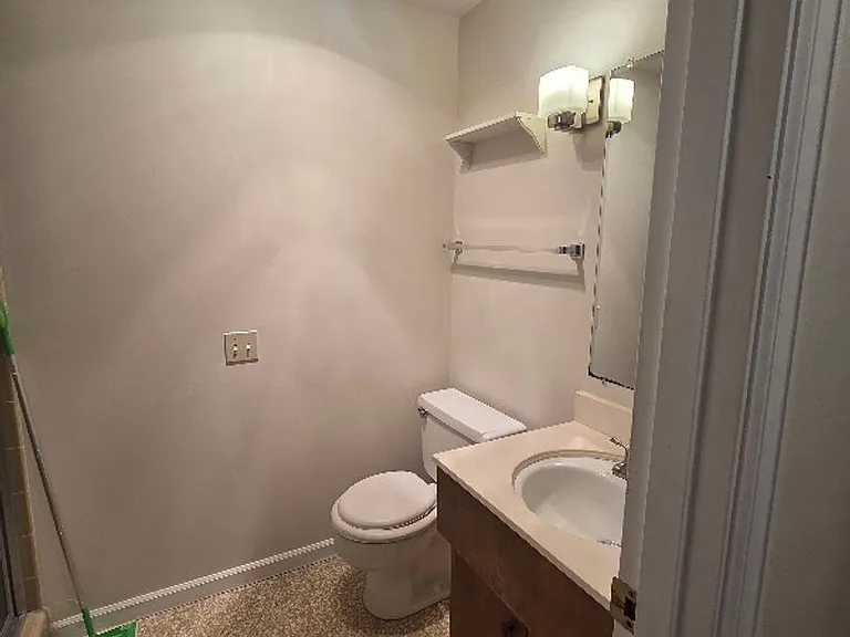 3243 134th Ave NE — Photo 5