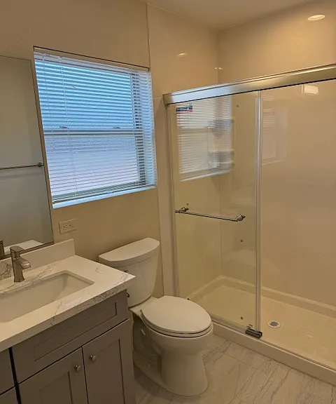 2214 Star Ave — Photo 7