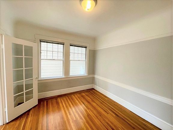 4th image of 2765 Gough St #4