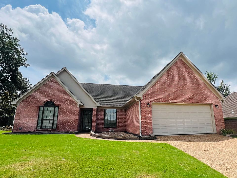 1st image of 7669 Shadow Hills Dr