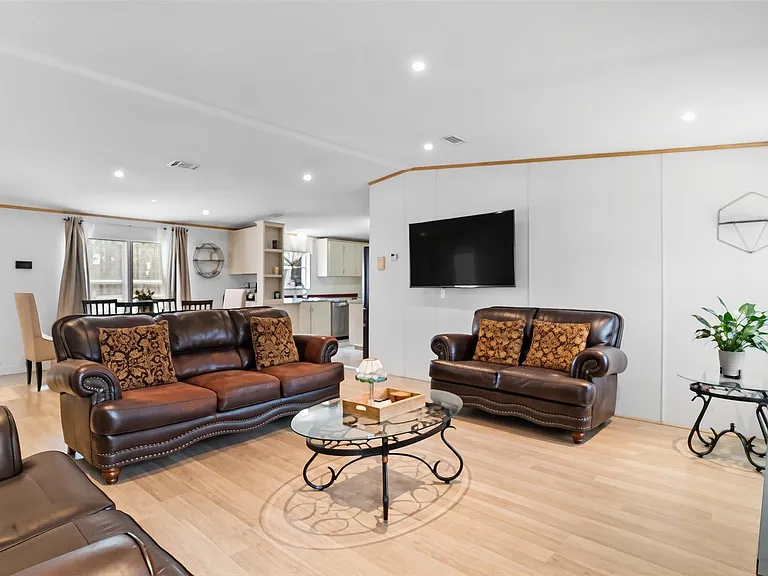7735 N Walker Rd — Photo 24