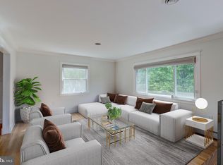 742 Whitehall Beach Rd, Annapolis, MD 21409