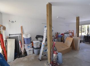 34439 N Hayden Dr, Spirit Lake, ID 83869