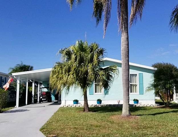 1st image of 299 Morristown Cay