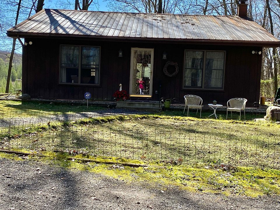 10221 Guernsey Lake Rd, Delton, MI 49046 MLS 22016679 Zillow