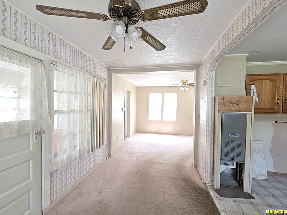 5th image of 1212 10th St