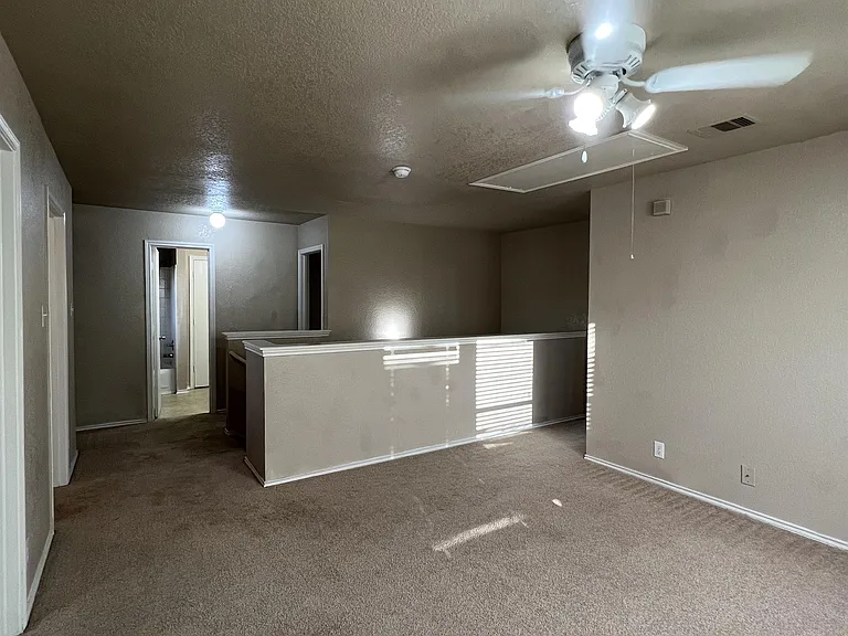 849 Barrel Point — Photo 14