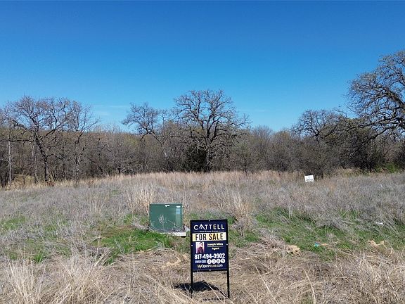 3rd image of LOT-62R Ranch View Pl