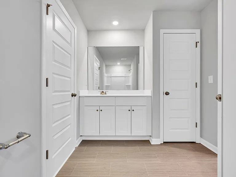 138 Talladega Dr — Photo 23