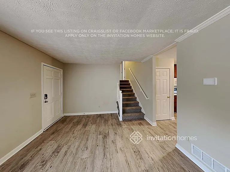 2182 Ivy Crest Dr — Photo 6