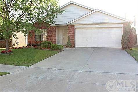 1st image of 7008 Bridlewood Dr