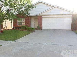 7008 Bridlewood Dr, Arlington, TX 76002