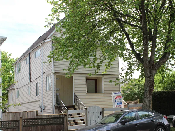 780 Victoria Dr, Vancouver, BC V5L 4E6