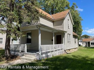 2014 Cortland Ave #10438859, Fort Wayne, IN 46808